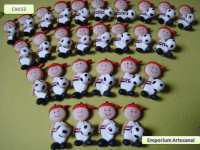 /album/lembrancinhas/a52-lembrancinhas-time-s%c3%a3o-paulo-jpg1/